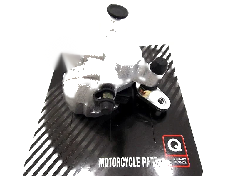 Kawasaki KX85 Rear Brake Caliper Assembly (2001-2023)