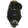 Mitsubishi L200 Express MB MC MD Upper Ball Joints (1981 - 1985)