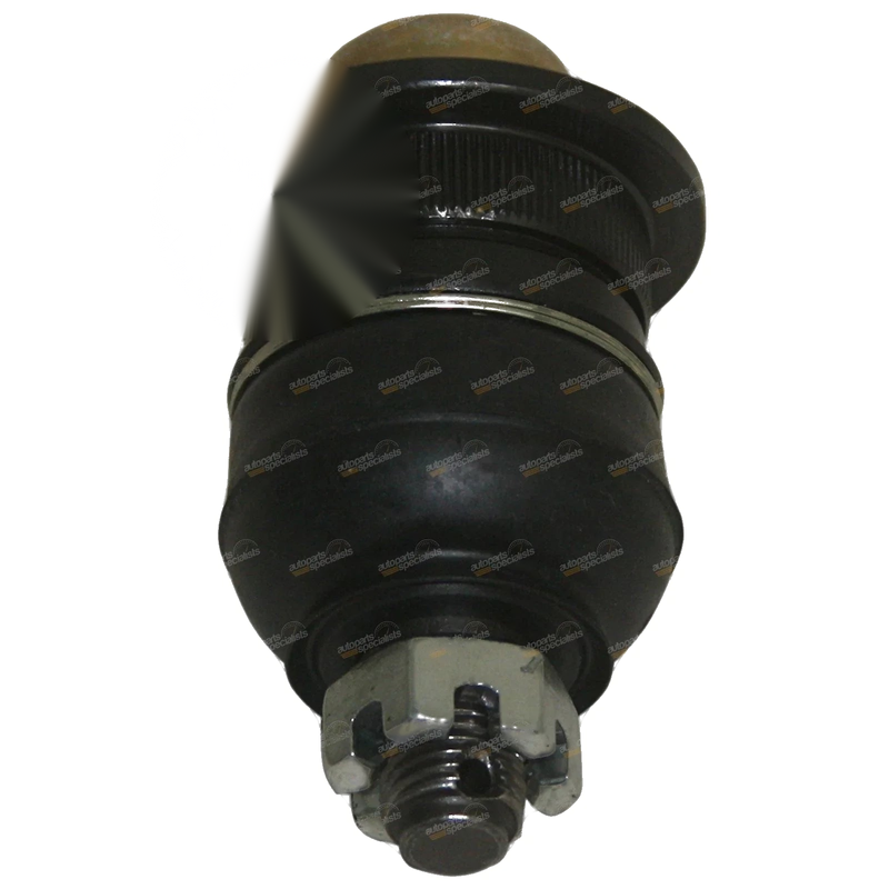 Mitsubishi L200 Express MB MC MD Upper Ball Joints (1981 - 1985)