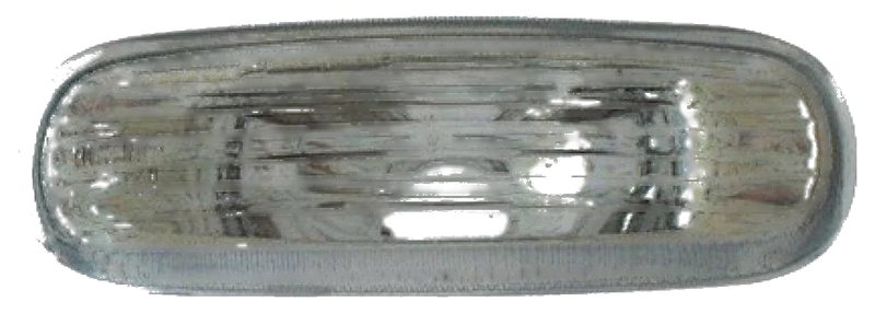 Fiat Stilo - Magneti Marelli OEM 46758821 Turn Indicator (2001-2007)