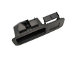 Honda Odyssey Car Tailgate Door Handle Plastic (2015-2022)