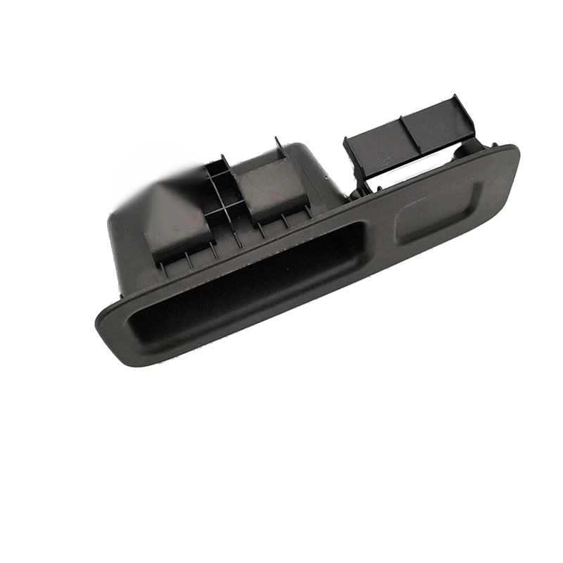 Honda Odyssey Car Tailgate Door Handle Plastic (2015-2022)