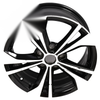 Nissan Sentra 16x6.5 Replacement Wheel Rim (2019–2024)