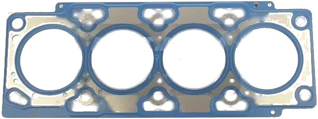 Holden Cruze JG 2.0L Z20S Z20S1 head gasket (2009–2011)