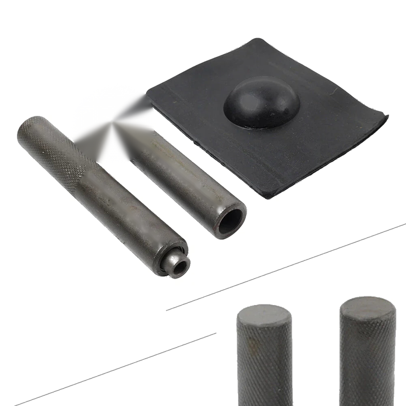 Pit Dirt Bike Scooter Valve Spring Compressor Tool Set