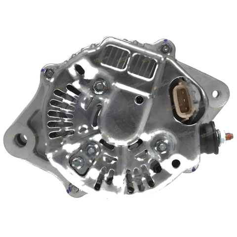 Suzuki Baleno 4cyl 1.8L Alternator (1996-2001)