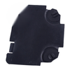 BMW E90 E82 325i 328i Right Front Fender Liner Cover (2006-2013)