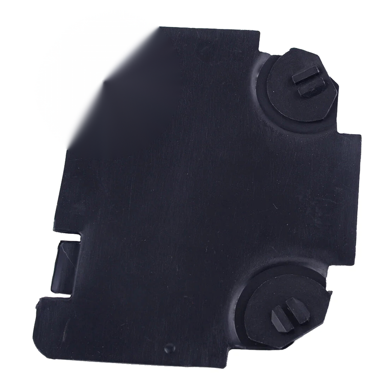 BMW E90 E82 325i 328i Right Front Fender Liner Cover (2006-2013)