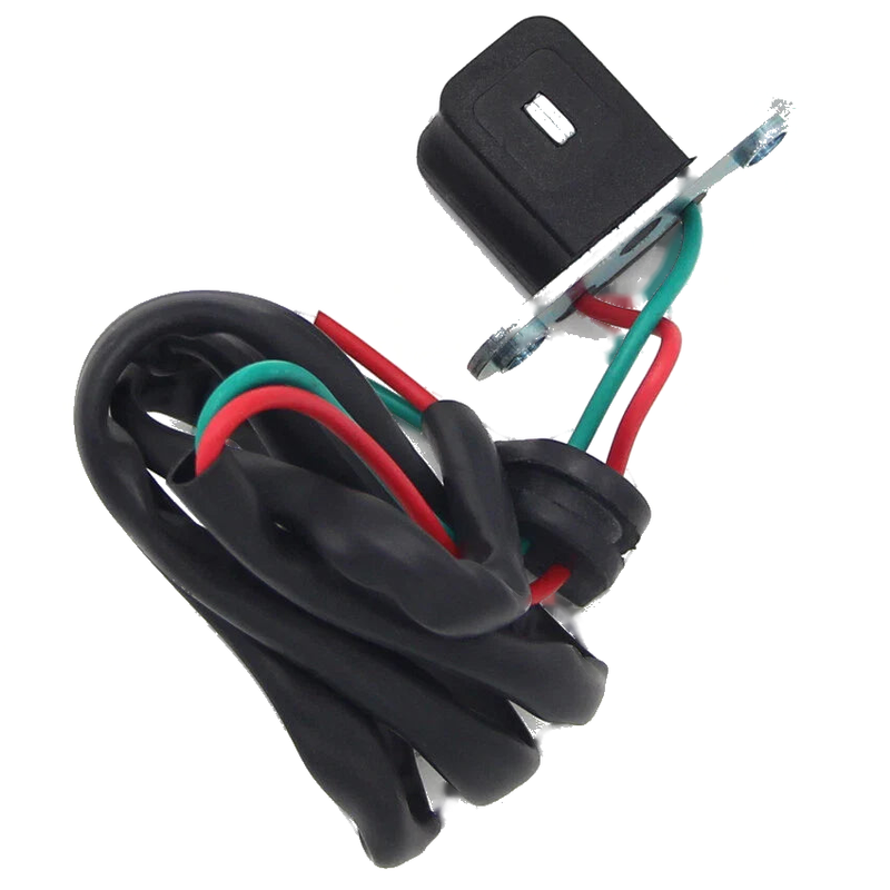 Husqvarna TX300 TE300 TE250 Stator Coil & Pulsar Sensor (2017-2018)