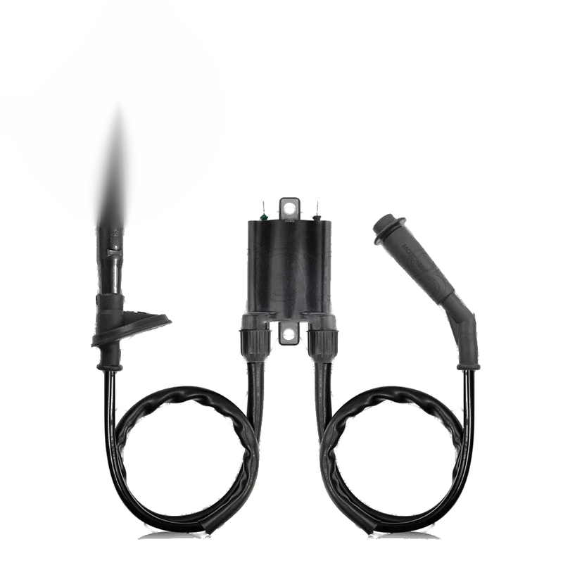 Honda VT600C Shadow VLX 2 x Ignition Coils (1988–2007)