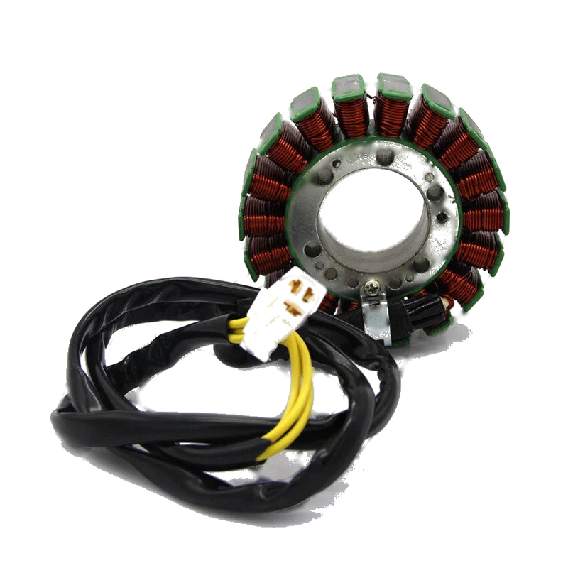 Cagiva Grand Canyon 900 Magneto Stator Coil (1998-2000)