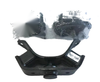 Toyota AE86 Levin Trueno Corolla 3 x Engine Mount (1983–1987)
