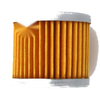 Hyosung XRX125 GV125 AQUILA GT250 GT250R GF125 GV250 Oil Filter (2002-2023)