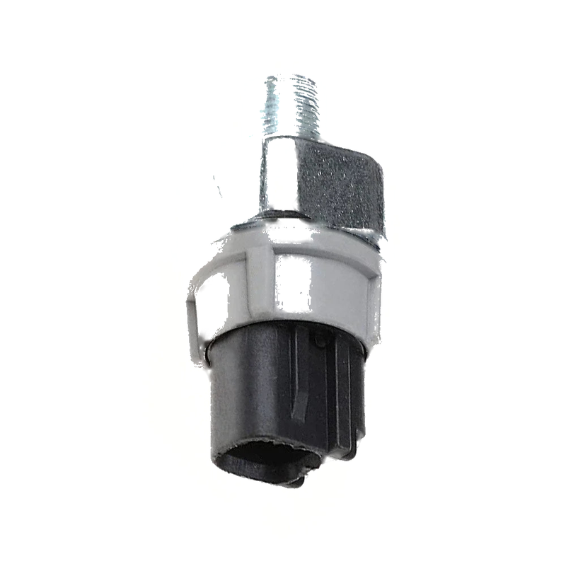 Toyota Camry, Corolla, Scion, Lexus Oil Pressure Sensor Switch (2002-2019)