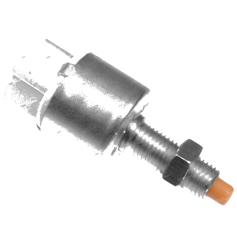 Toyota Paseo Brake Stop Light Switch 2Pin (1991–1999)