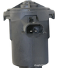 Jeep Grand Cherokee Vapor Canister Purge Valve (2004–2010)