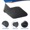 BMW 535i Front Right Tow Hook Cover (2011-2016)