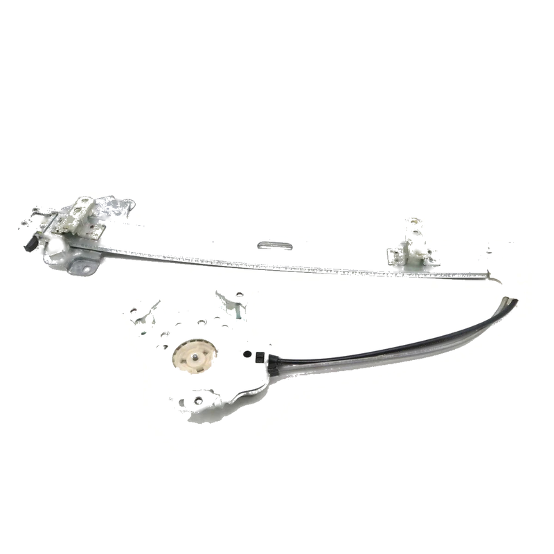 Nissan Pathfinder Terrano 1986-1995 Front Door Window Regulator Left