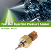 VOLVO VNL Cummins ISX Engines Fuel Injection Pressure Sensor (2003-2023)
