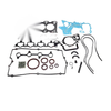Hyundai Santa Fe SM 2.4L VRS Cylinder Head Gasket Kit (2001-2003)