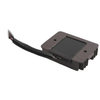 Suzuki GSXR 1000 Voltage Regulator Rectifier (2001-2004)