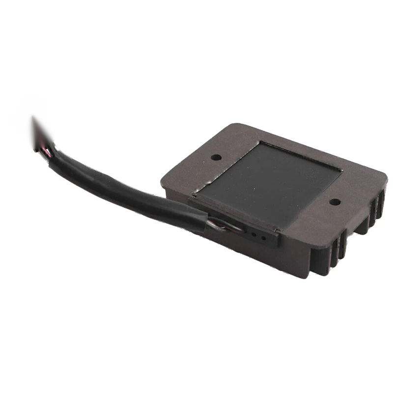 Suzuki GSXR 1000 Voltage Regulator Rectifier (2001-2004)