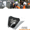 KTM SX EXC SXF XCF XCW 250 300 WR250 YZ426 E8 LED Headlight