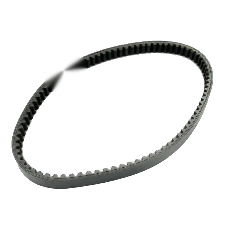 Suzuki AN250 Burgman 250 Skywave 250 V-Belt Drive Belt (2003-2006)