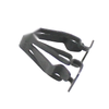 Ford Edge Fusion Mustang Transit Car Roof Sun Visor Clip Retainer (2007-2023)
