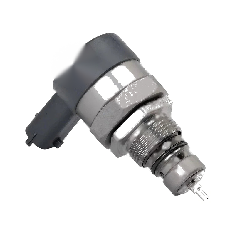 Ford Diesel 6.7L Fuel Rail Pressure Regulator (2011-2019)