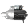 Toyota Dyna RU20 4cyl 2.0L 5R Starter Motor (1977–1984)