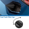 Toyota 4Runner Gas Fuel Cap (2003–2009)