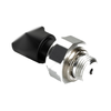 Holden Commodore VE LS3 L76 L77 Oil Pressure Switch Sensor (2006-2017)