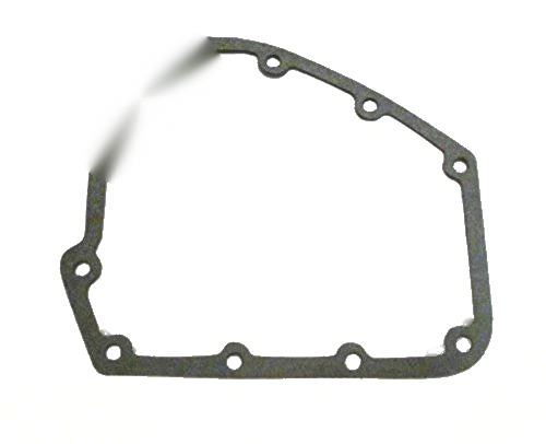 Harley Davidson Road King Injected Cam Valve Cover Gasket (1999–2006)