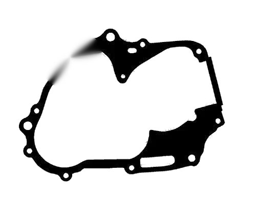 Honda CRF50F XR50 XR50R Dirt Bike 50cc Crankcase Cover Gasket
