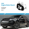 Land Rover Freelander 2 Engine Mount (2006-2014)