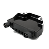 Harley Dyna Fat Bob Low Rider Voltage Regulator Rectifier (2006-2017)