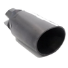 Toyota Celica 1971-1977 Front Rubber Bumper Shock Absorber