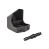 Land Rover Defender Windscreen Twin Washer Jets