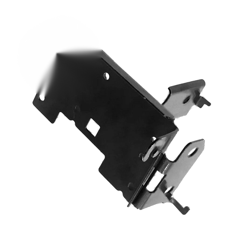 2016-2018 Honda Civic FC1 FC7 Radar Bracket (2016-2018)