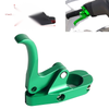 Yamaha Superjet Waveblaster FX1 300 550 650 Throttle Lever (1990-2000)
