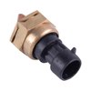 Mercruiser Marine Water Pressure Sensor Switch (8M6000623)