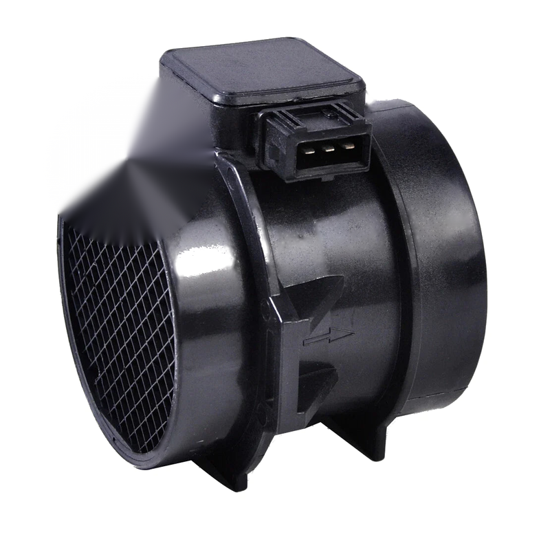 BMW E46 E39 E36 Mass Air Flow Sensor (1998-2006)