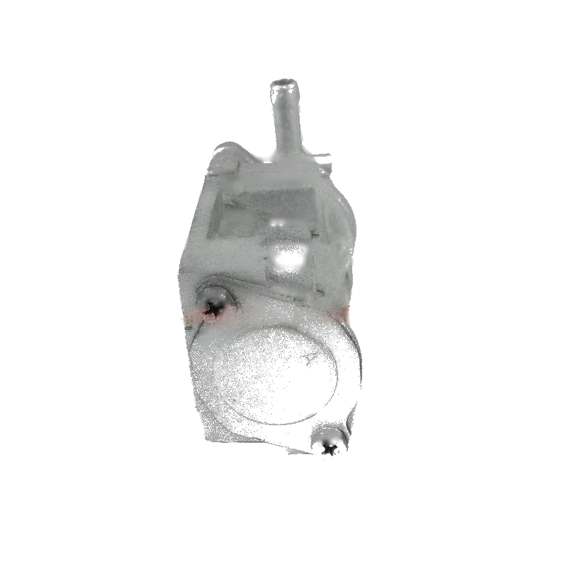 Honda Civic EG Fast Idle Thermo Valve (1992–1995)
