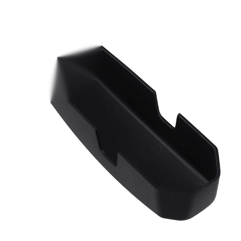 Land Rover Defender SVX Windscreen Covers