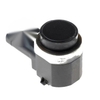 Land Rover Freelander 2 PDC Parking Sensor (2006-2014)