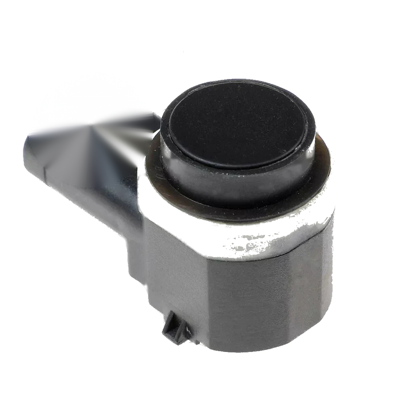 Land Rover Freelander 2 PDC Parking Sensor (2006-2014)