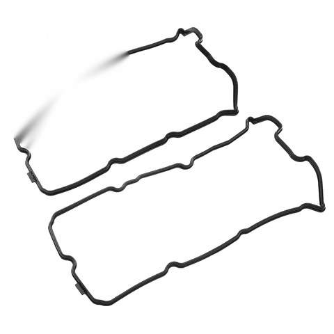 Infiniti G35, FX35, Nissan 350Z Valve Cover Gasket Set (2003-2008)