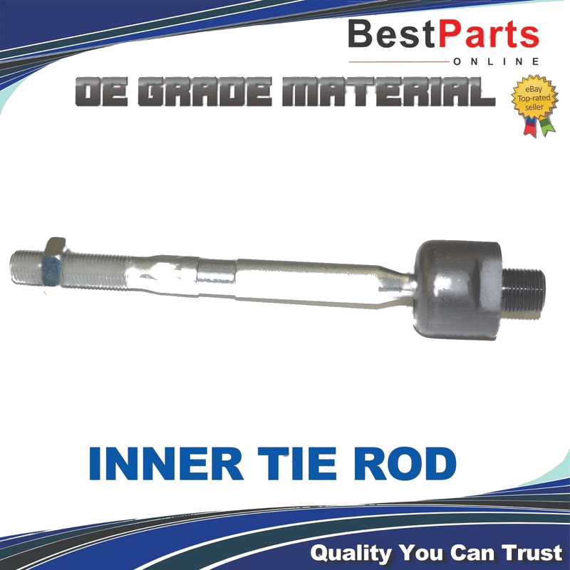 Honda Civic Inner Tie Rod End (2016–2020)