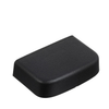 Outlander XL 3G Plastic Seats Anchor Screw Cover
